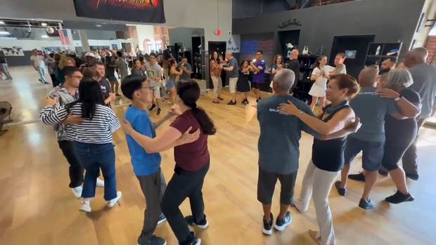 salsa-1.png