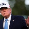 Presidents Cup 2026 - Day Four 