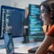 Could AI really take over the internet? Here's what experts say.