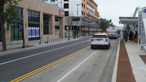 brt2.jpg