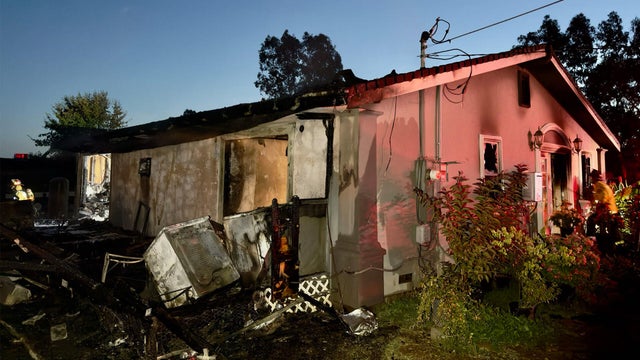rio-linda-house-fire.jpg 