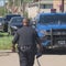 3 killed, 4 others hurt in shooting at "after-hours" spot in Detroit, police say