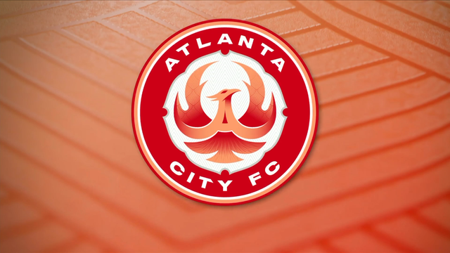 New NWSL Atlanta expansion unveils name and logo