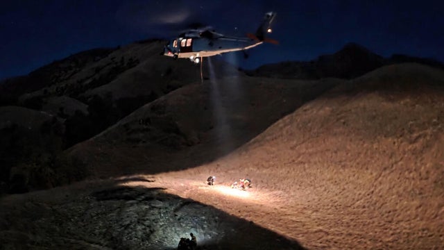 big-sur-rescue-092826.jpg 