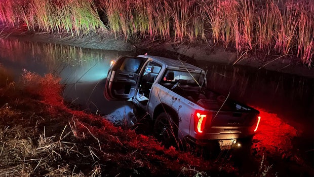 sutter-county-chase.jpg