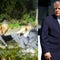Trump reacts after apparent terror plot near U.K. air base used by U.S. forces