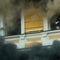 Russia strikes Ukraine's National Academy of Sciences, full of workers
