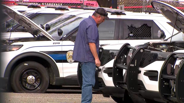 damaged-law-enforcement-vehicles.jpg