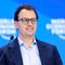 Trump had private dinner with Anthropic CEO Dario Amodei