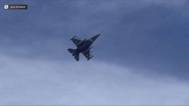 airspace-violations-1.jpg 