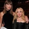 Key highlights from the 2026 MTV VMAs