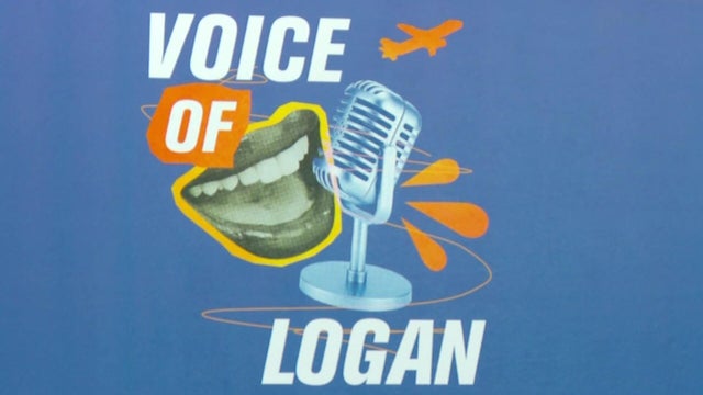 bump-b2-voice-of-logan-bos00y8k-hi-res-still.jpg 