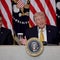 Trump, Johnson to meet with AI execs at White House amid debate over safety