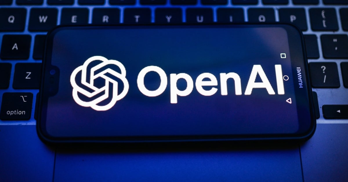 OpenAI hack sparks further concern over AI models going rogue