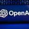 OpenAI hack sparks further concern over AI models going rogue