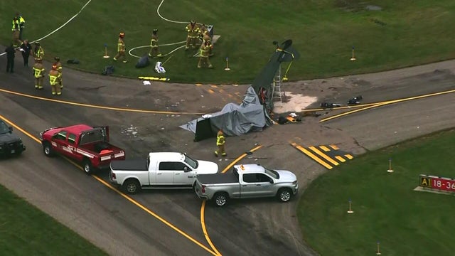 inx-aerials-buffalo-plane-crash-092726-18-07-1709.jpg 
