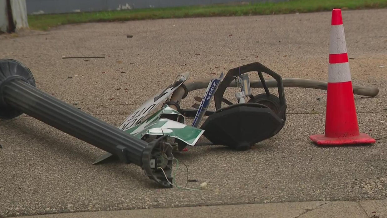 Minneapolis police search for hit-and-run driver that hurt 2 in north ...