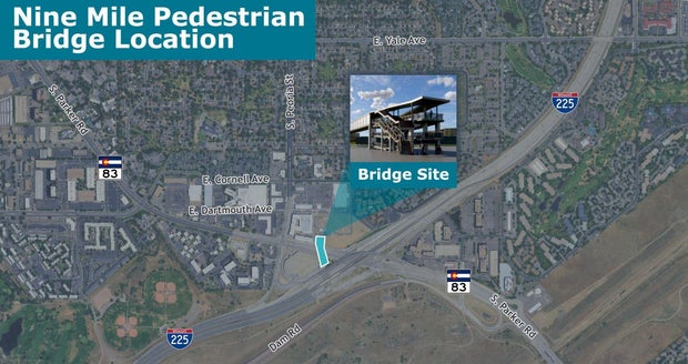 nine-mile-pedestrian-bridge-2-map-from-city-of-aurora-1.jpg