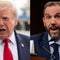 Jack Smith's opening statement: "Trump engaged in serious crimes against our nation"