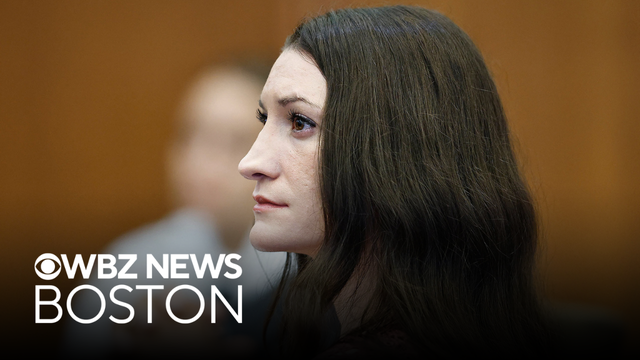 Attorney says there is "no evidence" Lindsay Clancy admitted to killing her children