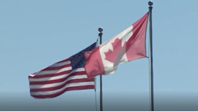 digital-brief-slider-0928-1.jpg 