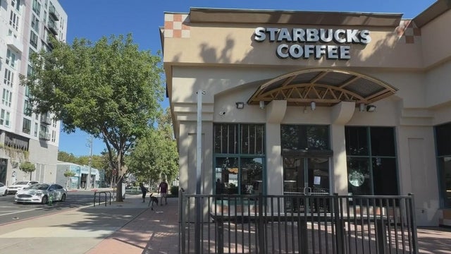 midtown-sac-starbucks-j-st.jpg 