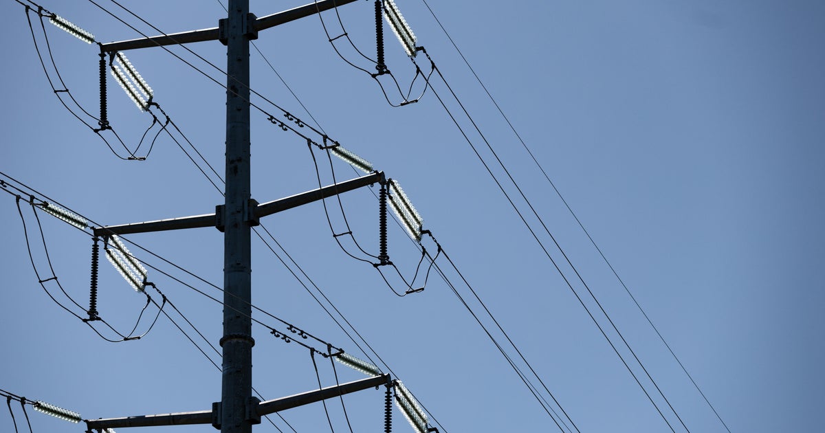 NextEra-Dominion merger could jack up electricity prices, lawmakers warn
