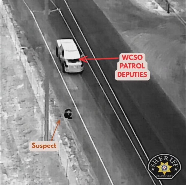 wcso-copper-theft-suspect.jpg