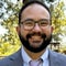 New York Times tech executive fatally shot by in-laws, police say