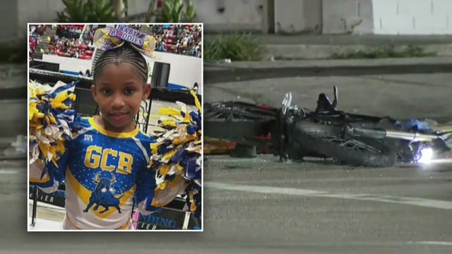 cbsmiami-hit-and-run-1.jpg 