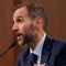 Breaking down Jack Smith's Senate testimony on Trump investigations