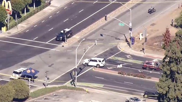 east-palo-alto-fatal-crash-092926.jpg 