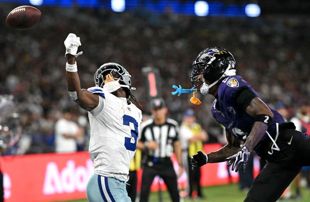 AMFOOT-BRA-NFL-COWBOYS-RAVENS 