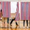 Democrats making gains in battleground Ohio, Marist poll shows