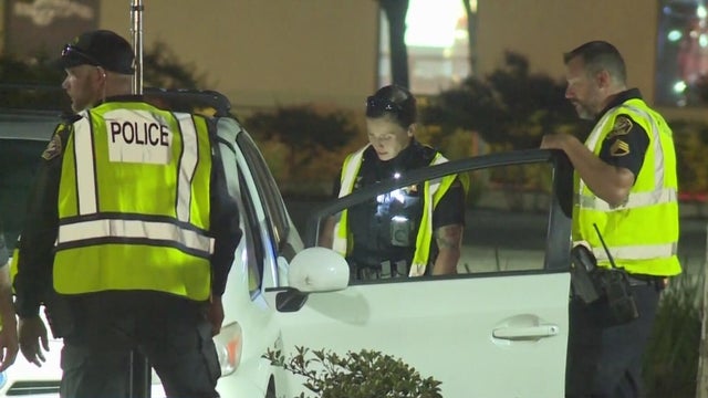 police-stop-car.jpg 