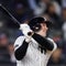 MLB playoffs to begin with Wild Card round that includes Yankees-Red Sox matchup
