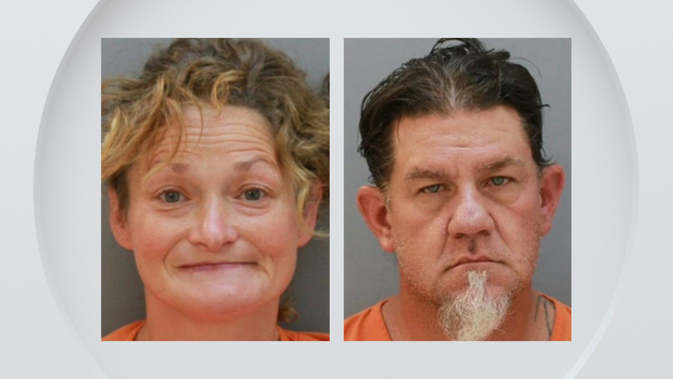 wcso-copper-theft-mugshots.png