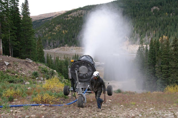 lsa-snowgun-test-3.jpg 