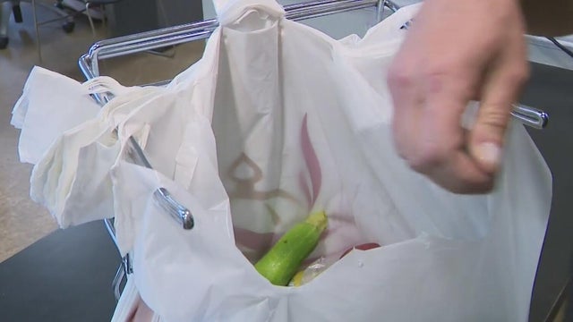 Wilton Manors nonprofit launching new emergency food program amid rising food costs