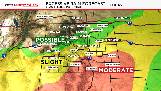 excessive-rainfall-forecast.png 