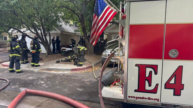 foco-cunningham-fire-1-pfa.jpg 