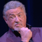 In Conversation with Sylvester Stallone | CBS Sunday Morning at 92Y