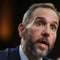 Early takeaways as Jack Smith wraps Senate testimony about federal Trump probes