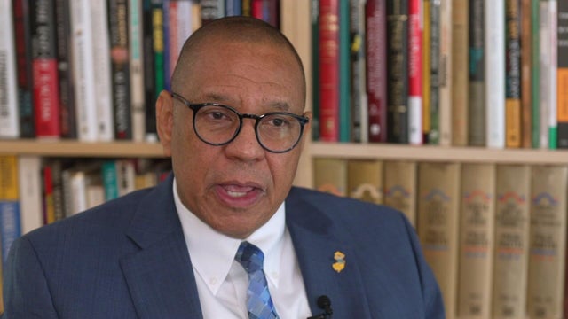 sloan-5p-pkg-nj-lt-gove-wcbsj6ot-hi-res-still-00-00-5514.jpg 