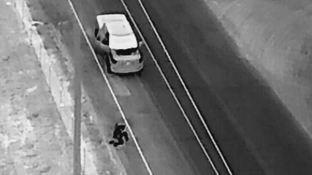 weld-county-drone-copper-theft-arrest.jpg 