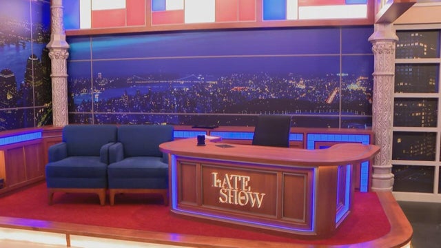mbc-late-show-set.jpg 