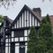 Cornell fraternity rape case will reopen after a woman alleges she was assaulted by 7 men in 2024