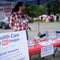 Oregon eyes nation's first universal healthcare system. Will it work?