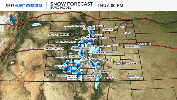ecmwf-state-snow.png