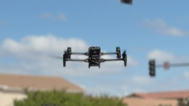 drone.jpg 